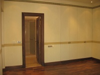 villa saaid (246)